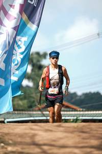 BIB: 
                            <button type="button" onclick="openModal(25272317)" class="btn btn-primary btn-sm float-right btn-popup" data-toggle="modal" data-target=".modal-high-quality">
                        <i class="fas fa-shopping-cart"></i> Add to Cart
                    </button>
                                            <button type="button" onclick="isThisMe(25272317, true)" class="btn btn-success btn-sm float-right btn-popup btn-isme hidden" data-toggle="tooltip" data-placement="bottom" title="นี่คือรูปของคุณใช่ไหม คลิกที่นี่เพื่อเอาเข้าอัลบั้ม">
                        <i class="fas fa-plus"></i> Add to album
                    </button>
                    <button type="button" onclick="isThisMe(25272317, false)" class="btn btn-warning btn-sm float-right btn-popup btn-isnotme hidden">
                        <i class="fas fa-ban"></i> Remove from album
                    </button>